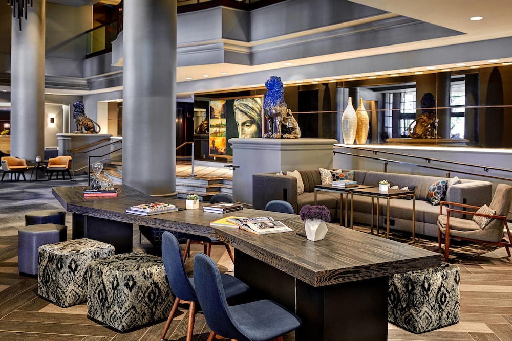 Spa Room For Rent Los Angeles