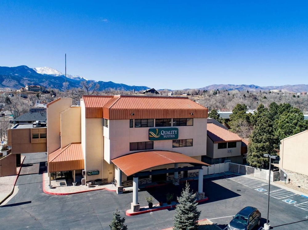Hotels With Conference Rooms In Colorado Springs Hotels With Conference Rooms In Colorado Springs