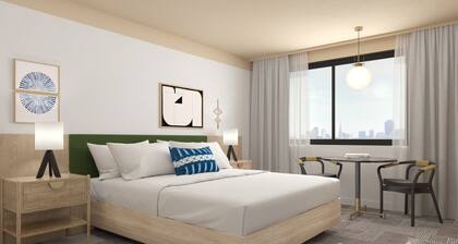 Kimpton Hotel Enso, an IHG Hotel