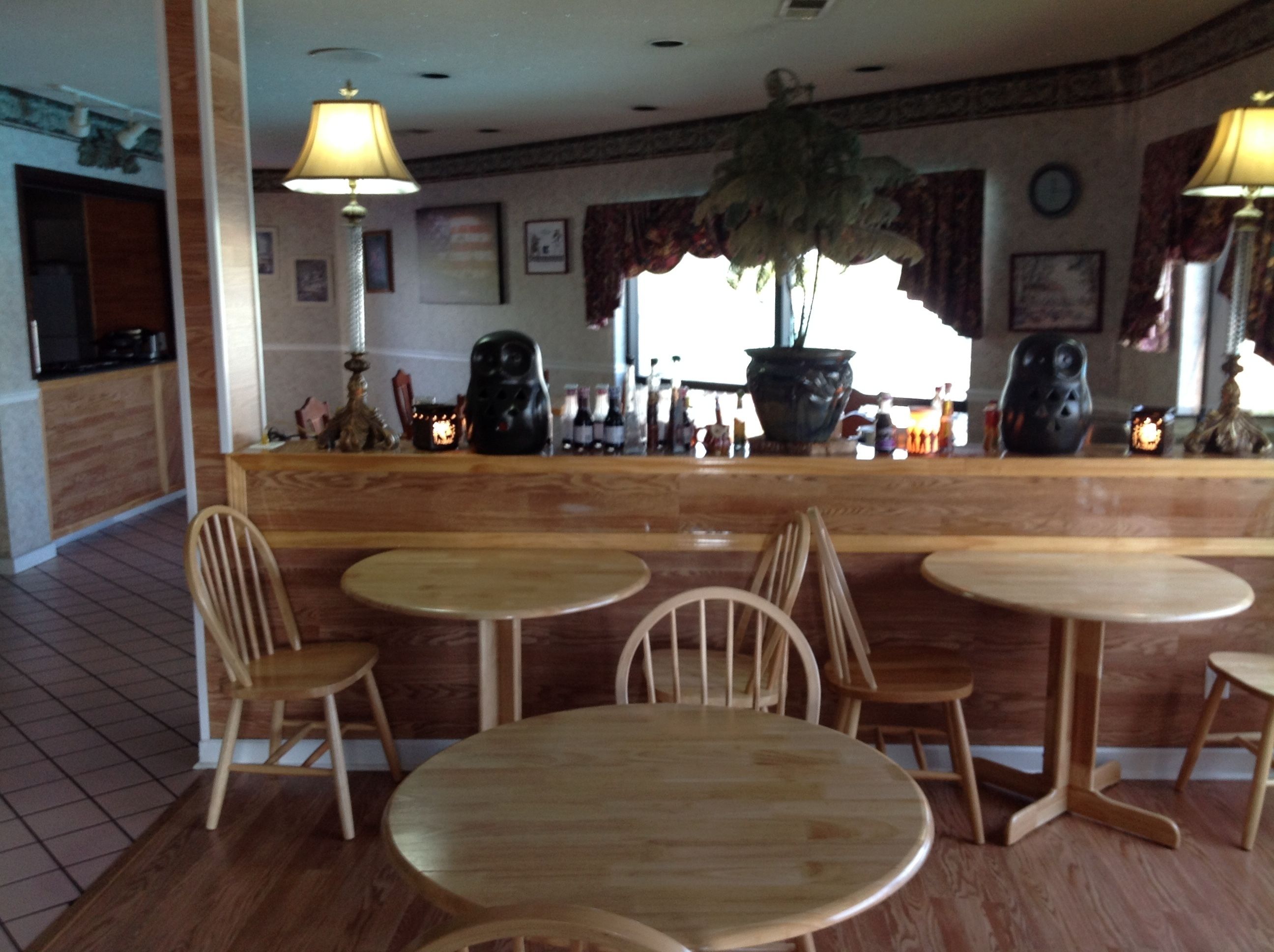 Knights Inn West Memphis in West Memphis, United States