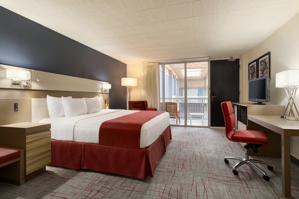 3 Star Hotels