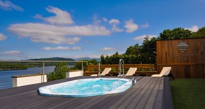 Beech Hill Hotel & Spa