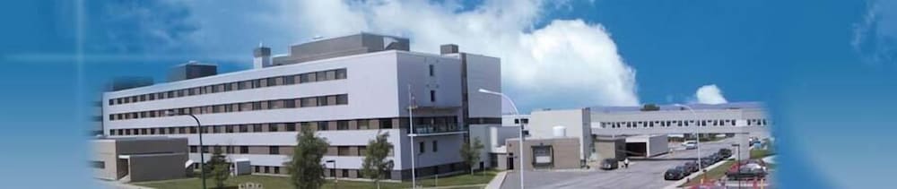 Book Comfort Inn Sept Iles Sept Iles Hotel Deals