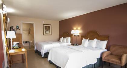 La Copa Hotel