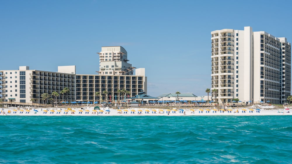 Hilton Sandestin Beach Golf Resort Spa Deals Reviews Miramar Beach hilton-sandestin-beach-golf-resort-spa-deals-reviews-miramar-beach