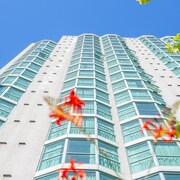 The 10 Best Hotels In Yaletown For 2018 Expedia Rosedale On Robson Suite Hotel