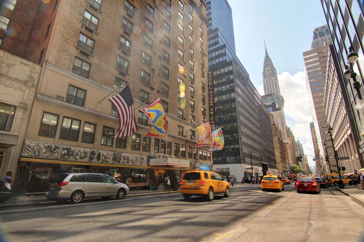 ザ ロジャー スミス 口コミ 部屋写真 料金 お得情報 エクスペディア ザ ロジャー スミス 口コミ 部屋写真 料金 お得情報 エクスペディア