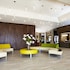 Redac Gateway Hotel In Torrance