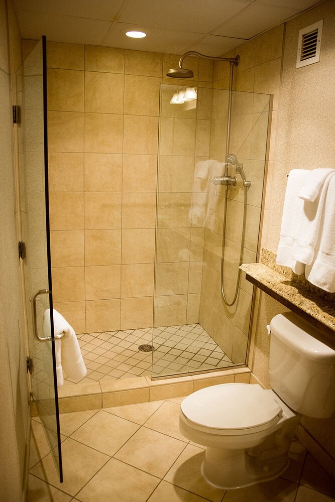 7 Best Historic Hotels In West Virginia, USA Updated 2023 Trip101