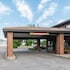 Comfort Inn Trois-Rivières in Trois-Rivières, Canada