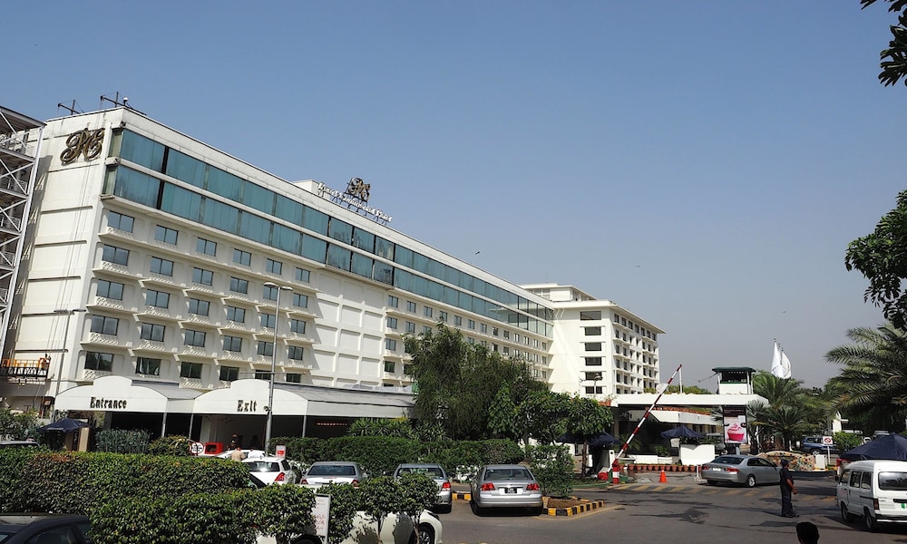 Cheap hotels in lahore for dating