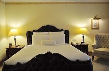 Cheap hotels in lahore for dating