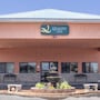 Quality Inn in Montrose, United States