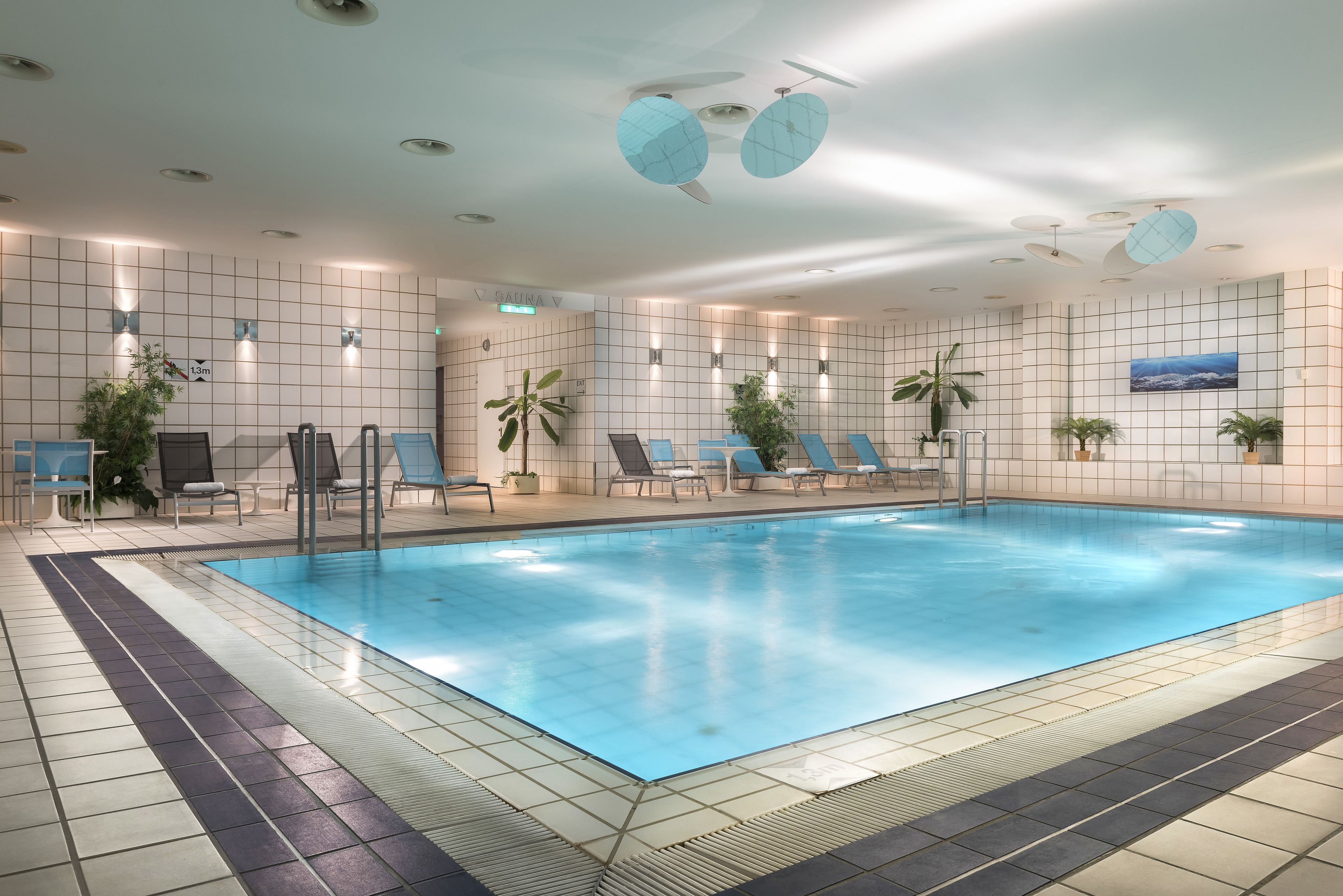 Holiday Inn Berlin City West in Berlin, | Expedia