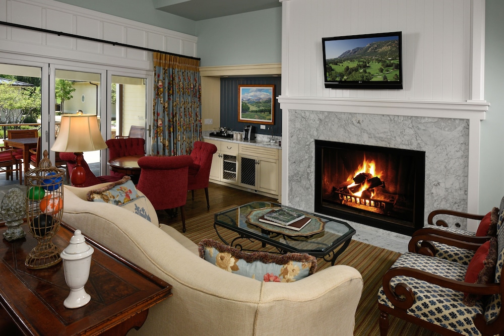 7 Best AllInclusive Honeymoon Resorts In Colorado, USA Trip101