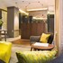 Hotel Sophie Germain