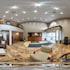 Quality Inn in Fairmont, United States