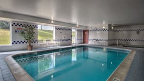 wyndham baymont