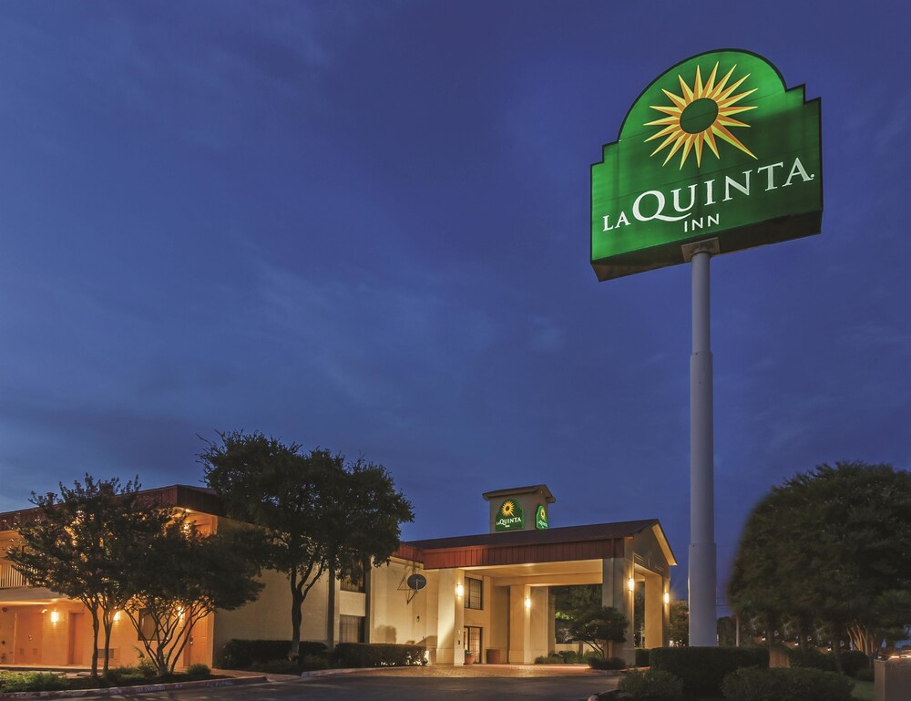 Hotels Near San Marcos Tx Hotels Near San Marcos Tx