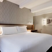 The Best Hotels With Restaurants In New York Ny From 66 In 21 Expedia