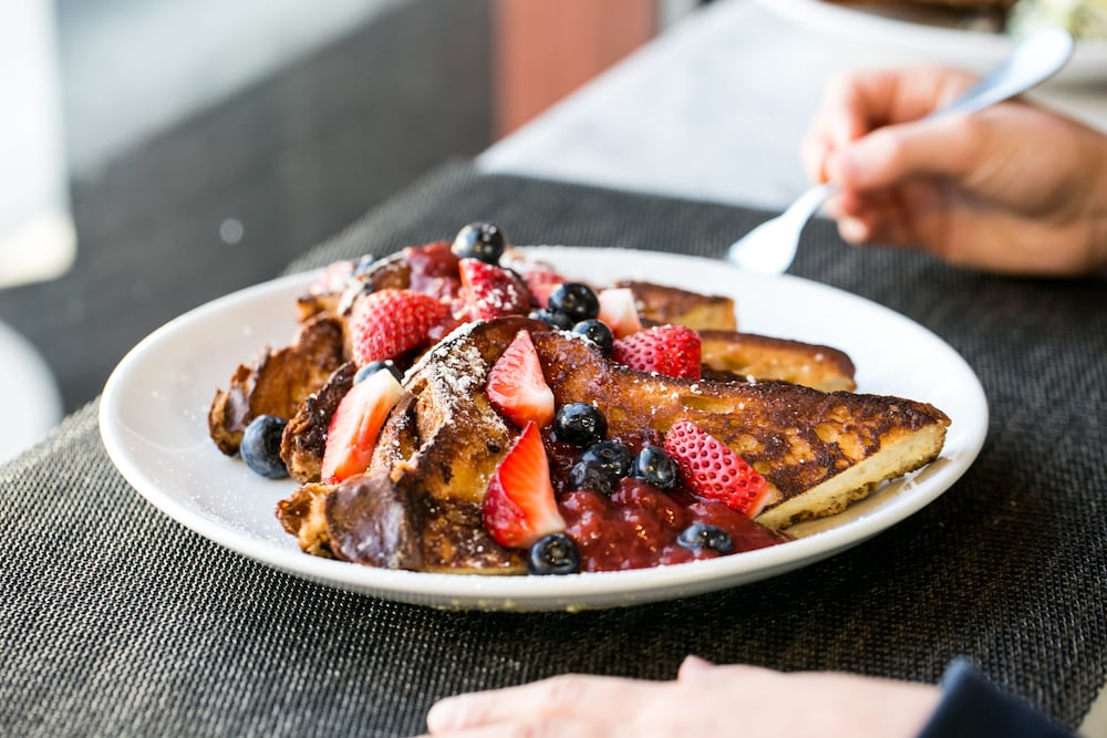 Hotel Edison Times Square in New York Best Rates & Deals on Orbitz