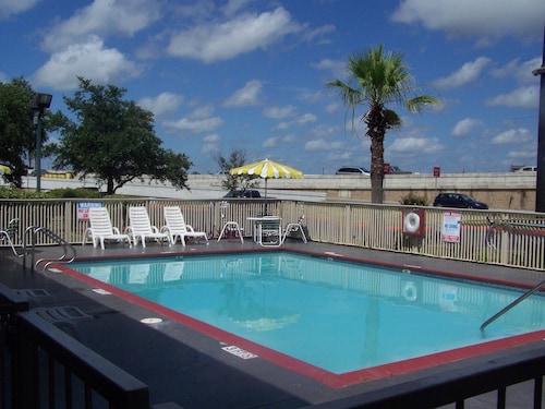 Check Expedia for Availability of The Inn at Market Square / Downtown