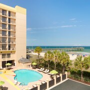 Myrtle Beach Hotels >> Myrtle Beach Beach Hotels Oceanfront Hotels From 101 Travelocity Myrtle Beach Hotels >> Myrtle Beach Beach Hotels Oceanfront Hotels From 101 Travelocity