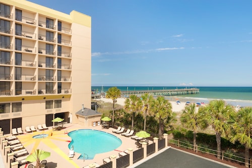 Myrtle Beach Hotels >> Myrtle Beach Beach Hotels Oceanfront Hotels From 89 Travelocity Myrtle Beach Hotels >> Myrtle Beach Beach Hotels Oceanfront Hotels From 89 Travelocity