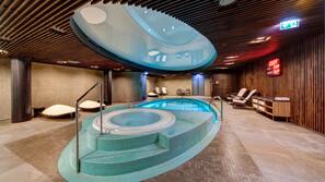 Innenpool