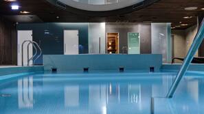 Innenpool