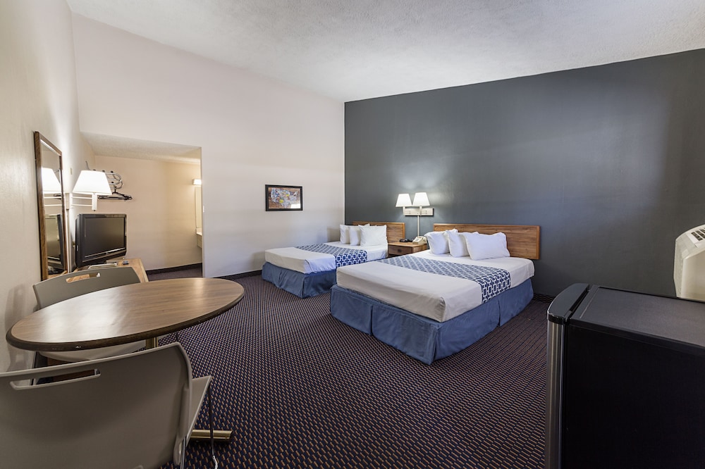 Parkview Inn And Conference Center In Allentown Cheap