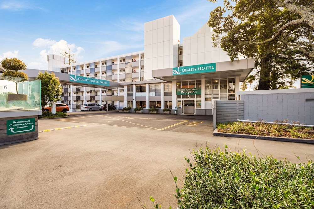 Continentale datant Christchurch