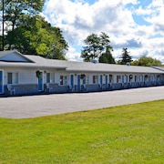 Top 10 Kingston Hotels Hotel Deals C 119 Aurora Inn