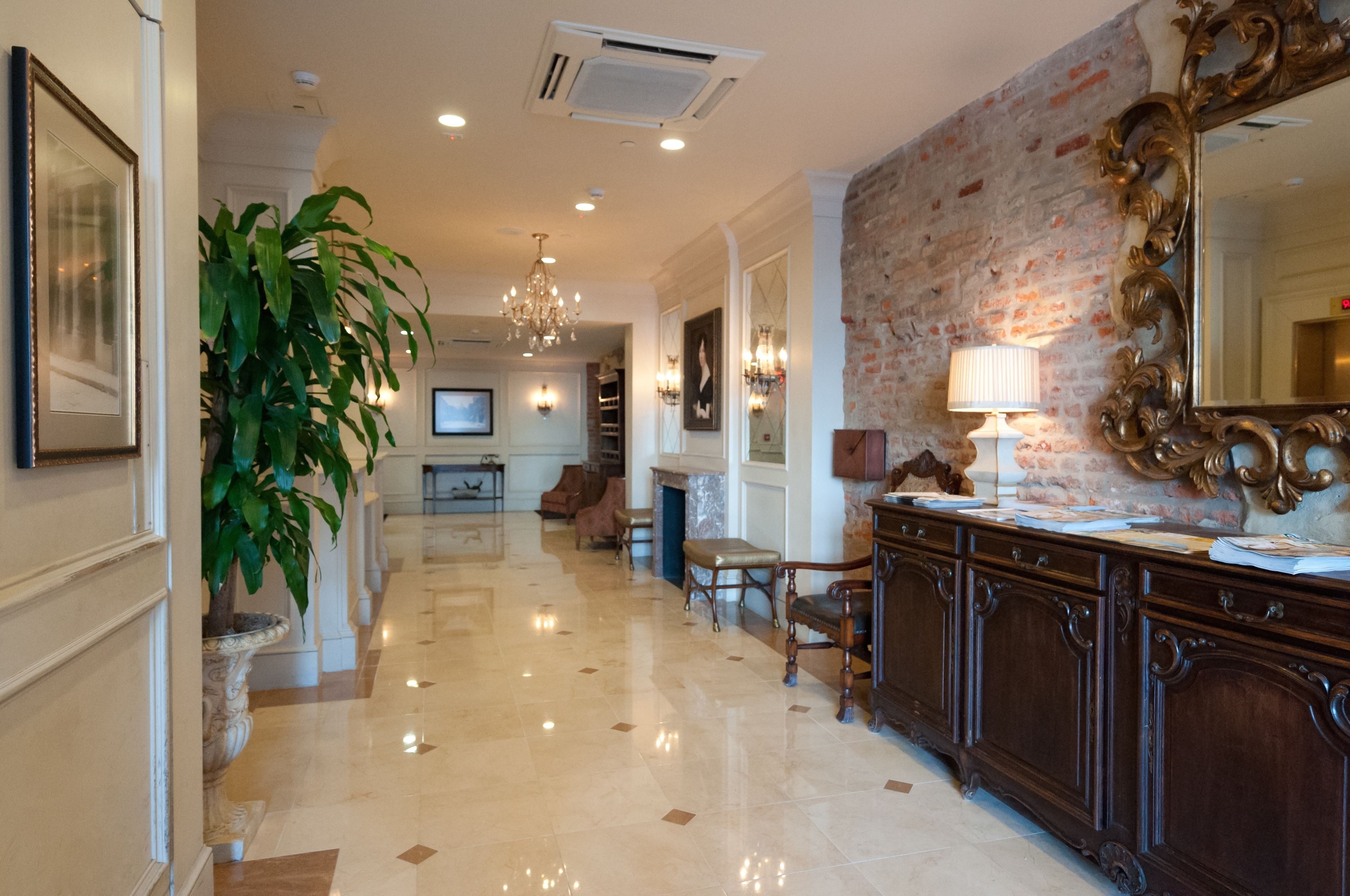 Voco St James An Ihg Hotel 22 Room Prices Deals Reviews Expedia Com