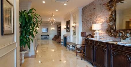 Voco St James An Ihg Hotel 22 Room Prices Deals Reviews Expedia Com Voco St James An Ihg Hotel 22 Room Prices Deals Reviews Expedia Com