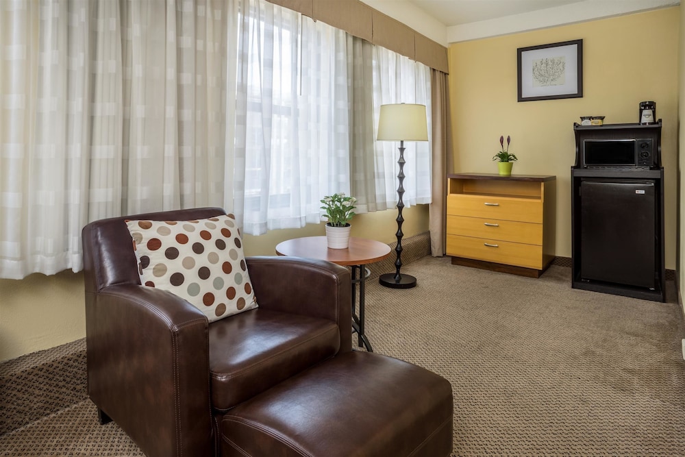 Days Inn by Wyndham Washington DC/Connecticut Avenue 2018 Room Prices 79, Deals & Reviews Days Inn by Wyndham Washington DC/Connecticut Avenue 2018 Room Prices 79, Deals & Reviews