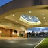 Columbus Airport Marriott