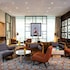 Ameron Hotel Regent