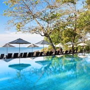 The 10 Best Hotels In Langkawi For 2018 Accommodations On Century Langkawi Beach Resort