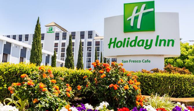 21 限時飯店優惠 矽谷聖荷西假日飯店 Holiday Inn San Jose Silicon Valley An Ihg Hotel 聖荷西 Expedia Com Tw 21 限時飯店優惠 矽谷聖荷西假日飯店 Holiday Inn San Jose Silicon Valley An Ihg Hotel 聖荷西 Expedia Com Tw
