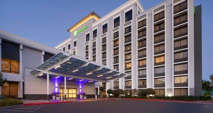 Holiday Inn San Jose - Silicon Valley, an IHG Hotel