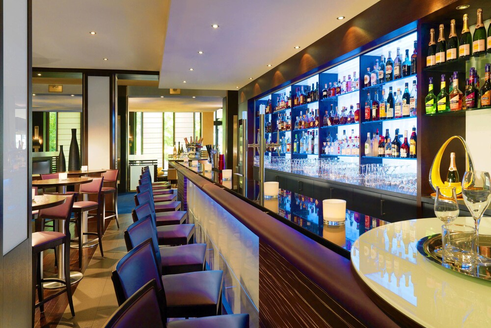 China club essen