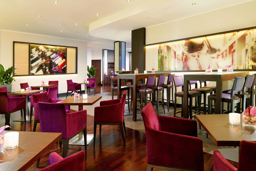 China club essen