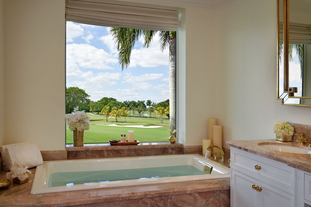 Trump National Doral Miami