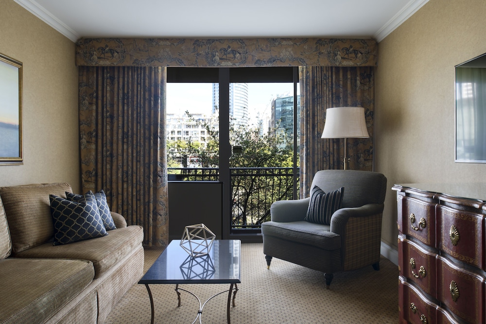 Wedgewood Hotel & Spa in Vancouver Best Rates & Deals on Orbitz