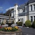Stradey Park Hotel in Llanelli, United Kingdom