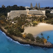 158 Hotels In Sentosa Island Best Hotel Deals For 22 Orbitz 158 Hotels In Sentosa Island Best Hotel Deals For 22 Orbitz
