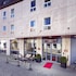 Clarion Collection Hotel Grand Olav in Trondheim, Norway