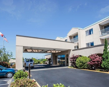Hotels Near Mall Of America With Adjoining Rooms Hotels Near Mall Of America With Adjoining Rooms