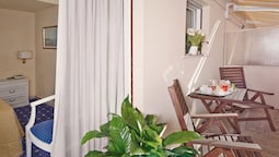 Foto de la habitación